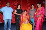 Kundanapu Bomma 1st Look Launch - 131 of 145
