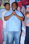 Kundanapu Bomma 1st Look Launch - 139 of 145