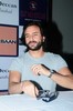 Kurbaan Press Meet Photos - 7 of 44