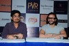 Kurbaan Press Meet Photos - 10 of 44