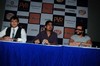 Kurbaan Press Meet Photos - 11 of 44