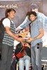 Kurradu Platinum Disc Function  - 24 of 30