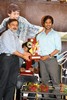 Kurradu Platinum Disc Function  - 25 of 30