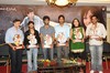 Kurradu Platinum Disc Function  - 30 of 30