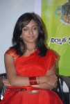 Kurralloy Kurrallu Movie Audio Launch - 23 of 83
