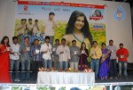 Kurralloy Kurrallu Movie Audio Launch - 25 of 83