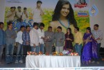 Kurralloy Kurrallu Movie Audio Launch - 26 of 83