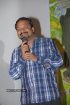 Kurralloy Kurrallu Movie Audio Launch - 27 of 83