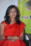 Kurralloy Kurrallu Movie Audio Launch - 31 of 83