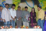 Kurralloy Kurrallu Movie Audio Launch - 35 of 83