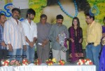 Kurralloy Kurrallu Movie Audio Launch - 14 of 83