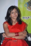 Kurralloy Kurrallu Movie Audio Launch - 36 of 83