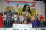 Kurralloy Kurrallu Movie Audio Launch - 18 of 83