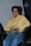Kurralloy Kurrallu Movie Audio Launch - 40 of 83