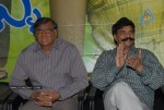 Kurralloy Kurrallu Movie Audio Launch - 35 of 83