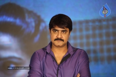 Kurukshetram Movie Pre Release Event Photos - 9 of 41