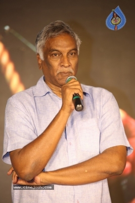 Kurukshetram Movie Pre Release Event Photos - 23 of 41