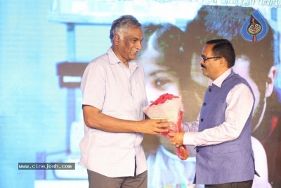Kurukshetram Movie Pre Release Event Photos - 24 of 41