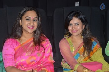 Kuttram 23 Tamil Movie Audio Launch - 37 of 63
