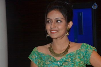 Kuttram 23 Tamil Movie Audio Launch - 23 of 63