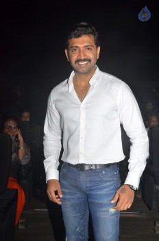 Kuttram 23 Tamil Movie Audio Launch - 49 of 63