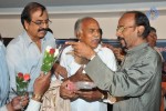 KV Reddy Satha Jayanthi Utsavam - 23 of 68