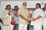KV Reddy Satha Jayanthi Utsavam - 24 of 68