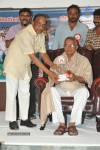 KV Reddy Satha Jayanthi Utsavam - 25 of 68