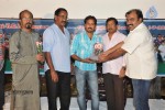 KV Reddy Satha Jayanthi Utsavam - 26 of 68