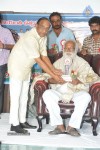 KV Reddy Satha Jayanthi Utsavam - 27 of 68