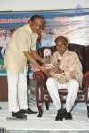 KV Reddy Satha Jayanthi Utsavam - 30 of 68