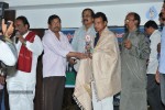 KV Reddy Satha Jayanthi Utsavam - 31 of 68