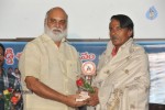KV Reddy Satha Jayanthi Utsavam - 32 of 68