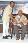 KV Reddy Satha Jayanthi Utsavam - 33 of 68