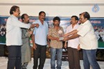 KV Reddy Satha Jayanthi Utsavam - 34 of 68