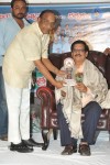KV Reddy Satha Jayanthi Utsavam - 35 of 68