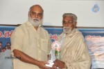 KV Reddy Satha Jayanthi Utsavam - 36 of 68
