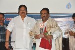 KV Reddy Satha Jayanthi Utsavam - 37 of 68