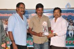 KV Reddy Satha Jayanthi Utsavam - 38 of 68