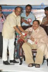 KV Reddy Satha Jayanthi Utsavam - 39 of 68
