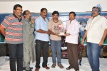KV Reddy Satha Jayanthi Utsavam - 40 of 68