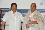 KV Reddy Satha Jayanthi Utsavam - 41 of 68