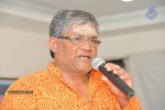 KV Reddy Satha Jayanthi Utsavam - 43 of 68