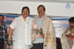 KV Reddy Satha Jayanthi Utsavam - 44 of 68