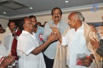 KV Reddy Satha Jayanthi Utsavam - 46 of 68