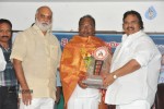 KV Reddy Satha Jayanthi Utsavam - 47 of 68
