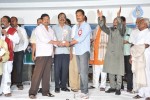 KV Reddy Satha Jayanthi Utsavam - 48 of 68