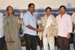 KV Reddy Satha Jayanthi Utsavam - 50 of 68