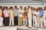 KV Reddy Satha Jayanthi Utsavam - 51 of 68