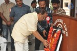 KV Reddy Satha Jayanthi Utsavam - 53 of 68